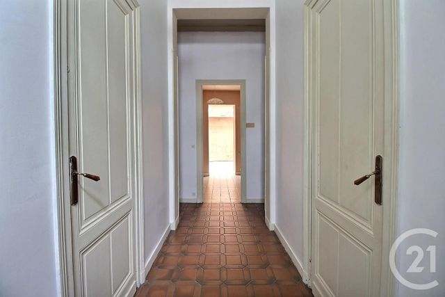 maison - BORDEAUX - 33