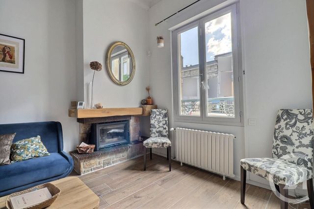 maison - BORDEAUX - 33