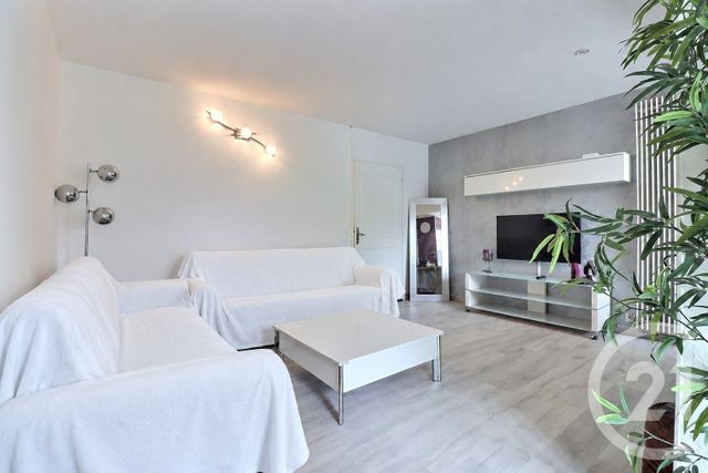 Appartement T2 à vendre BORDEAUX