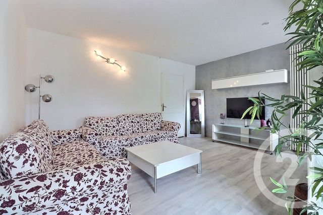 appartement - BORDEAUX - 33