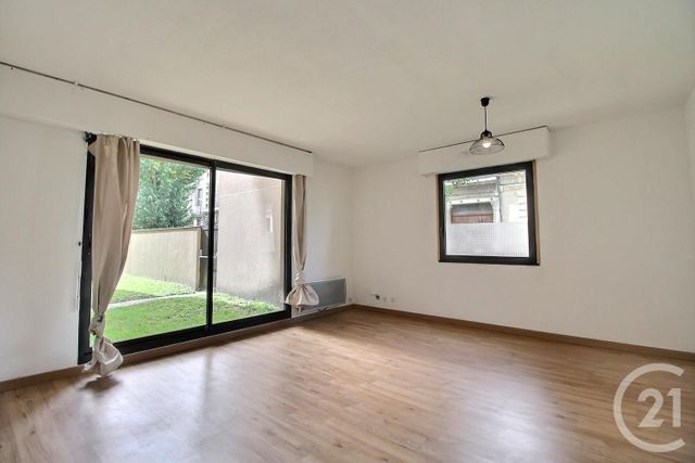 appartement - BORDEAUX - 33