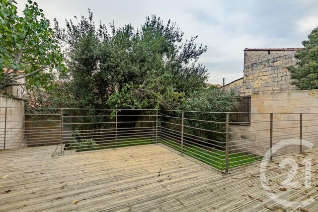 Appartement T6 à vendre BORDEAUX