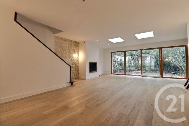 Appartement T6 à vendre BORDEAUX