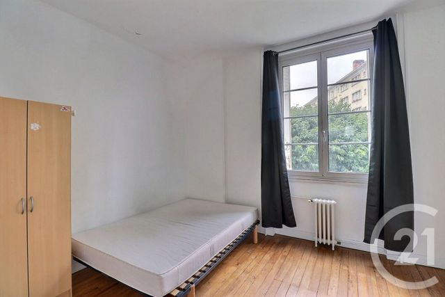 Afficher la photo en grand Appartement T4 à vendre - 4 pièces - 79.74 m2 - BORDEAUX - 33 - AQUITAINE - Century 21 Ornano