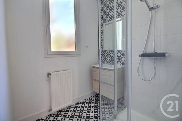 maison à vendre - 8 pièces - 170.0 m2 - BORDEAUX - 33 - AQUITAINE - Century 21 Ornano