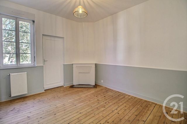 maison à vendre - 8 pièces - 170.0 m2 - BORDEAUX - 33 - AQUITAINE - Century 21 Ornano