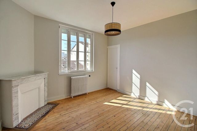 maison à vendre - 8 pièces - 170.0 m2 - BORDEAUX - 33 - AQUITAINE - Century 21 Ornano