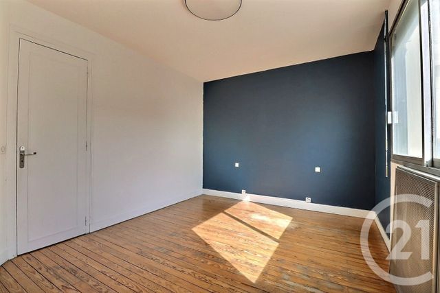 maison à vendre - 6 pièces - 188.0 m2 - BORDEAUX - 33 - AQUITAINE - Century 21 Ornano