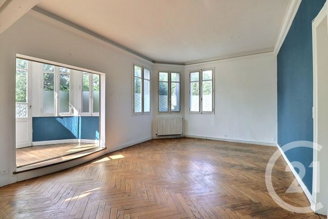 maison - BORDEAUX - 33