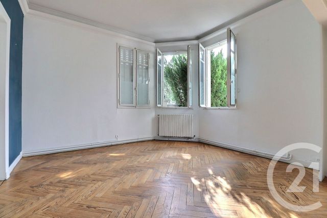 maison à vendre - 6 pièces - 188.0 m2 - BORDEAUX - 33 - AQUITAINE - Century 21 Ornano