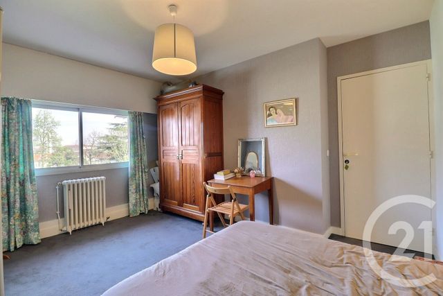 maison à vendre - 7 pièces - 238.0 m2 - BORDEAUX - 33 - AQUITAINE - Century 21 Ornano