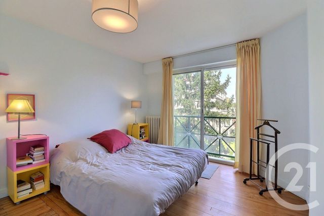 maison à vendre - 7 pièces - 238.0 m2 - BORDEAUX - 33 - AQUITAINE - Century 21 Ornano