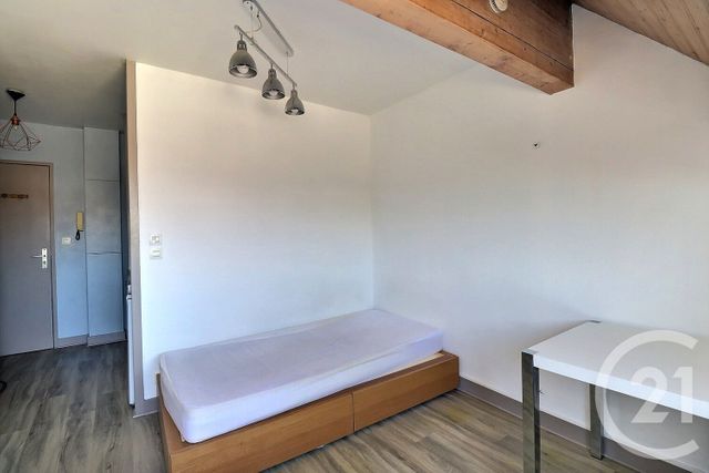 appartement - BORDEAUX - 33