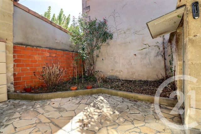 maison à vendre - 6 pièces - 116.0 m2 - BORDEAUX - 33 - AQUITAINE - Century 21 Ornano