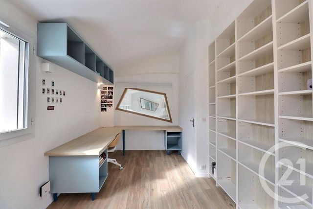 Afficher la photo en grand maison à vendre - 7 pièces - 210.0 m2 - TALENCE - 33 - AQUITAINE - Century 21 Ornano