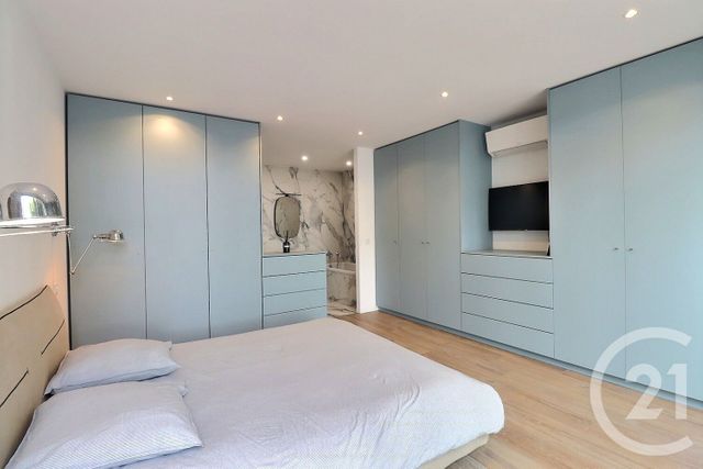 Afficher la photo en grand maison à vendre - 7 pièces - 210.0 m2 - TALENCE - 33 - AQUITAINE - Century 21 Ornano