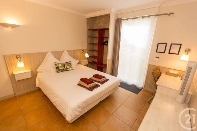 maison à vendre - 8 pièces - 307.6 m2 - BORDEAUX - 33 - AQUITAINE - Century 21 Ornano