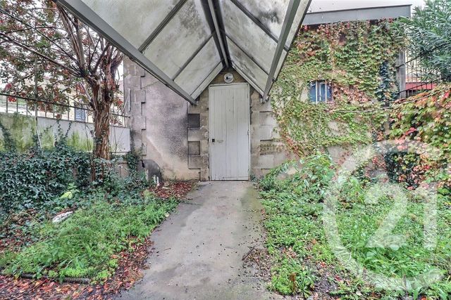 Afficher la photo en grand maison à vendre - 5 pièces - 146.06 m2 - BORDEAUX - 33 - AQUITAINE - Century 21 Ornano