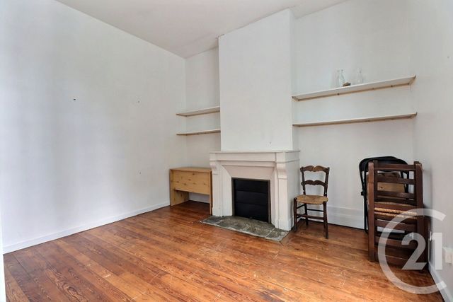 Afficher la photo en grand maison à vendre - 5 pièces - 146.06 m2 - BORDEAUX - 33 - AQUITAINE - Century 21 Ornano