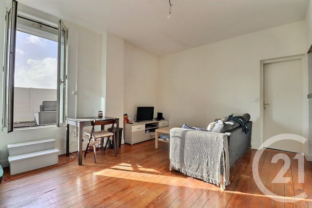 Immeuble à vendre BORDEAUX