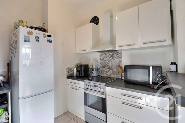 immeuble à vendre - 220.0 m2 - BORDEAUX - 33 - AQUITAINE - Century 21 Ornano