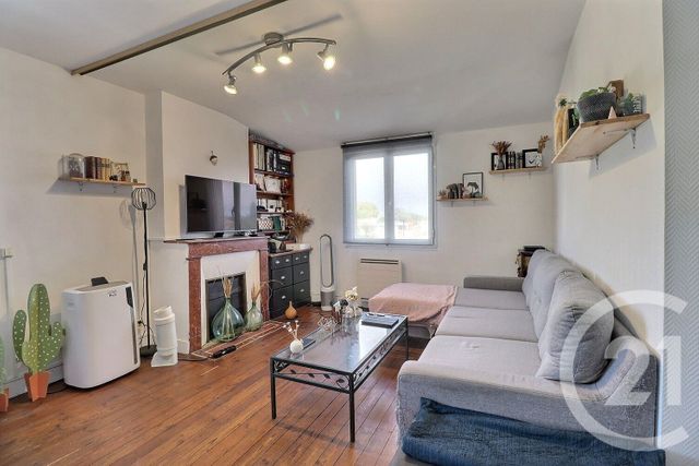 immeuble à vendre - 220.0 m2 - BORDEAUX - 33 - AQUITAINE - Century 21 Ornano