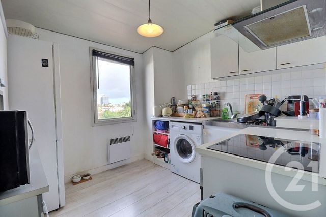 immeuble à vendre - 220.0 m2 - BORDEAUX - 33 - AQUITAINE - Century 21 Ornano