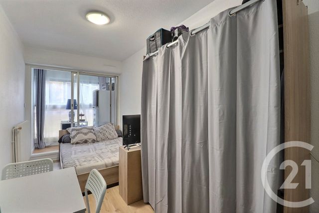 Appartement F1 à vendre BORDEAUX
