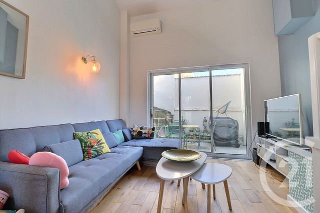 Maison à vendre BORDEAUX