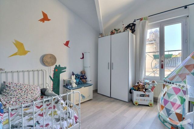maison à vendre - 6 pièces - 123.0 m2 - BORDEAUX - 33 - AQUITAINE - Century 21 Ornano