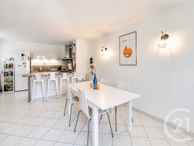Maison à vendre BORDEAUX