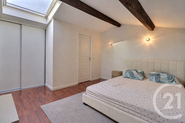 immeuble à vendre - 118.52 m2 - BORDEAUX - 33 - AQUITAINE - Century 21 Ornano
