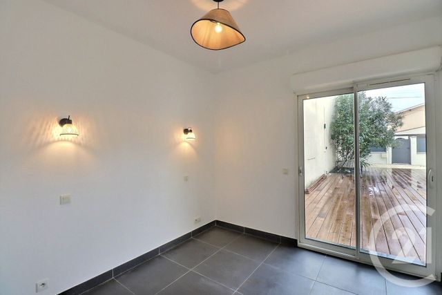 maison à vendre - 5 pièces - 105.25 m2 - LE BOUSCAT - 33 - AQUITAINE - Century 21 Ornano