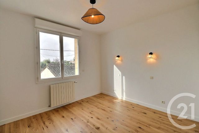 maison à vendre - 5 pièces - 105.25 m2 - LE BOUSCAT - 33 - AQUITAINE - Century 21 Ornano