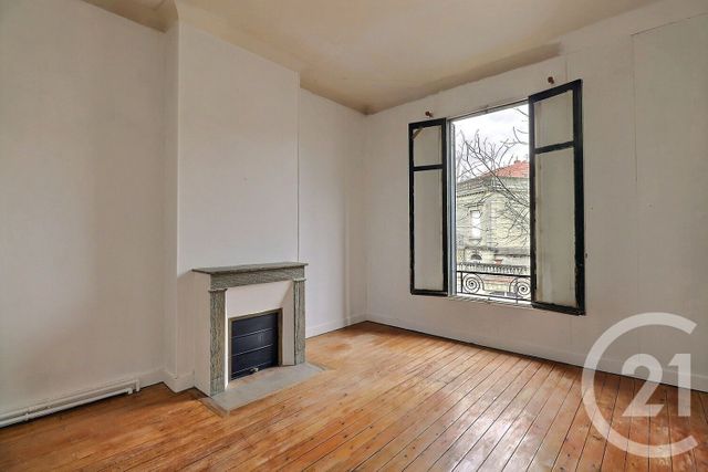 maison à vendre - 5 pièces - 96.0 m2 - BORDEAUX - 33 - AQUITAINE - Century 21 Ornano