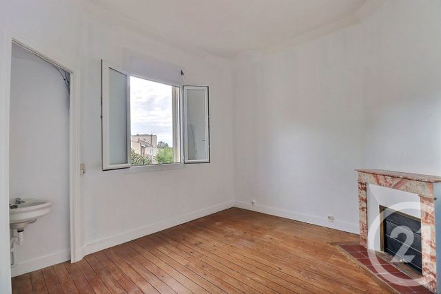 maison à vendre - 5 pièces - 96.0 m2 - BORDEAUX - 33 - AQUITAINE - Century 21 Ornano