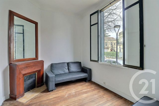 maison à vendre - 5 pièces - 96.0 m2 - BORDEAUX - 33 - AQUITAINE - Century 21 Ornano