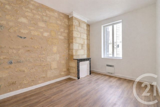 Appartement à vendre BORDEAUX