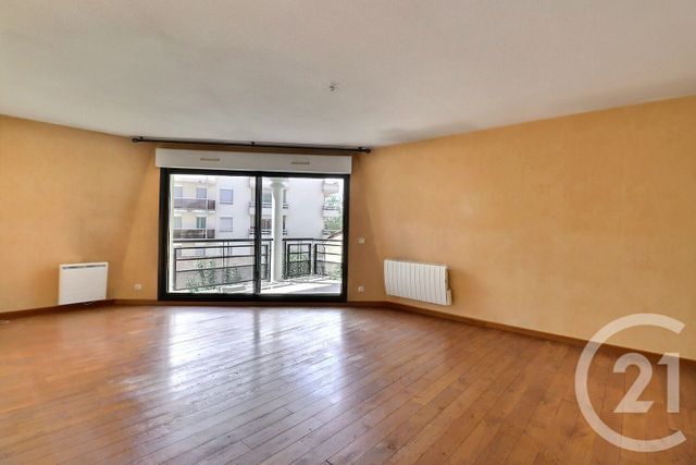 Appartement T4 à vendre - 5 pièces - 87.7 m2 - BORDEAUX - 33 - AQUITAINE - Century 21 Ornano
