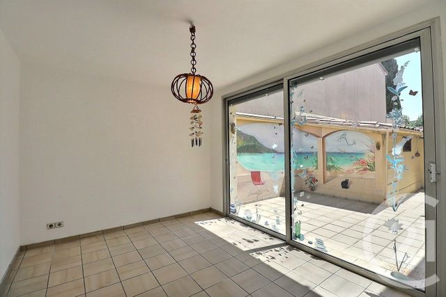 maison à vendre - 3 pièces - 89.85 m2 - BORDEAUX - 33 - AQUITAINE - Century 21 Ornano
