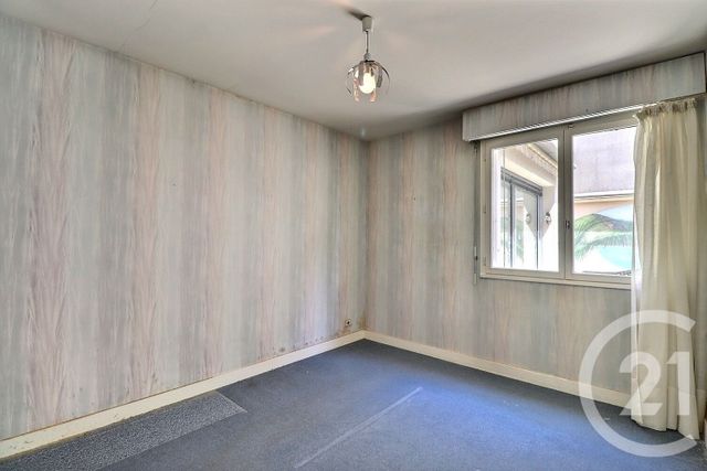 maison à vendre - 3 pièces - 89.85 m2 - BORDEAUX - 33 - AQUITAINE - Century 21 Ornano