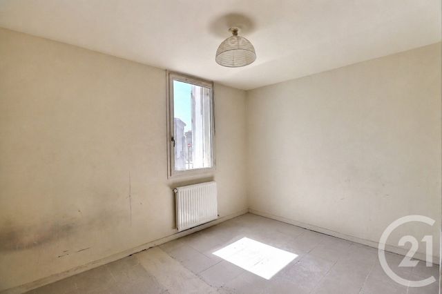 Appartement Studio à vendre BORDEAUX