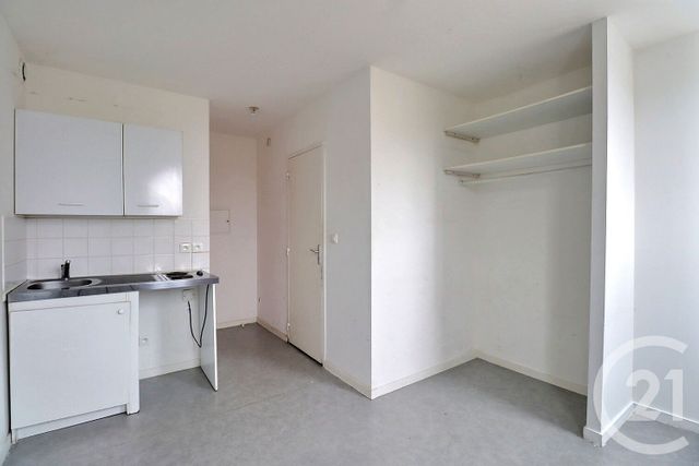 Appartement Studio à vendre BORDEAUX
