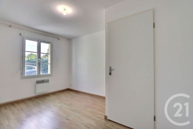 Appartement T3 à vendre - 3 pièces - 63.93 m2 - BORDEAUX - 33 - AQUITAINE - Century 21 Ornano