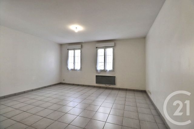 Appartement T3 à vendre - 3 pièces - 63.93 m2 - BORDEAUX - 33 - AQUITAINE - Century 21 Ornano
