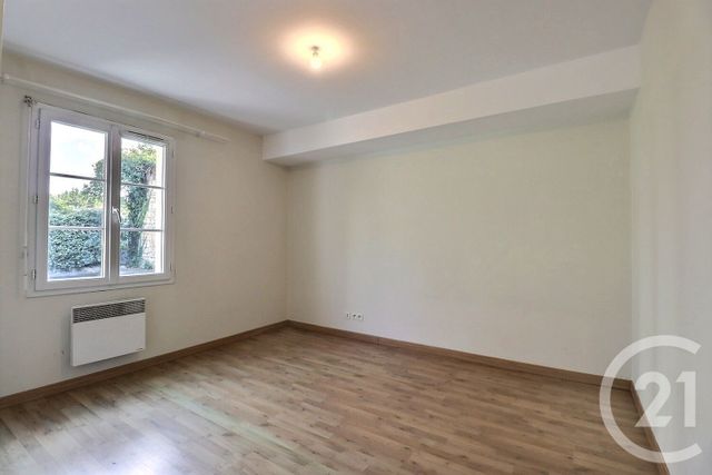 Appartement T3 à vendre - 3 pièces - 63.93 m2 - BORDEAUX - 33 - AQUITAINE - Century 21 Ornano