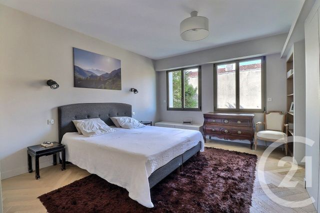 maison à vendre - 6 pièces - 155.0 m2 - BORDEAUX - 33 - AQUITAINE - Century 21 Ornano