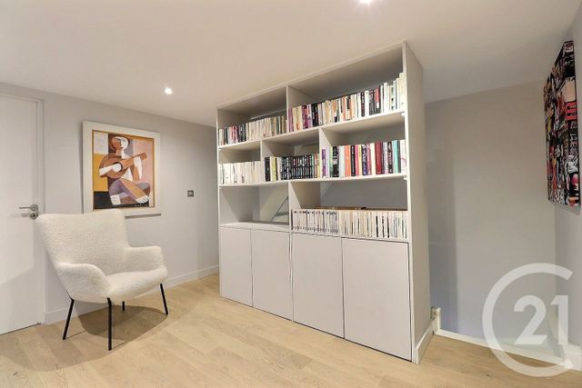 maison à vendre - 6 pièces - 155.0 m2 - BORDEAUX - 33 - AQUITAINE - Century 21 Ornano