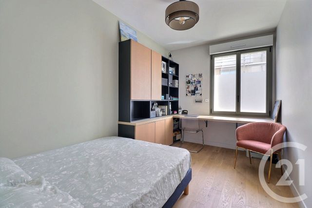 maison à vendre - 6 pièces - 155.0 m2 - BORDEAUX - 33 - AQUITAINE - Century 21 Ornano
