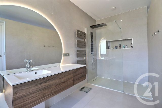 maison à vendre - 6 pièces - 155.0 m2 - BORDEAUX - 33 - AQUITAINE - Century 21 Ornano